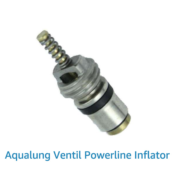 https://www.prodive-shop.com/image/cache/catalog/new_product/valve/scuba-orings-com-aqualung-ventil-powerline-inflator-600x600.jpg